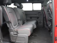 Volkswagen ID. Buzz - Vorschau Bild 7