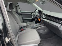 Audi A1 - Vorschau Bild 12