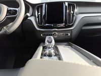 Volvo XC60 - Vorschau Bild 15