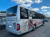 Mercedes-Benz Tourismo RH - K / Travego / 511 - Mercedes-Benz Reisebus Travego