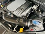 Dodge Durango - Dodge Durango: Privatanbieter