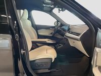 BMW X1 - Vorschau Bild 11
