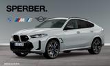 BMW X6 M60i xDrive 22 Zoll*M Fahrwerk Prof*Panorama*