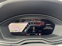 Audi Q5 - Vorschau Bild 12