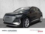 Audi Q4 40 e-tron ACC KAM KEYLESS KLIMAA.