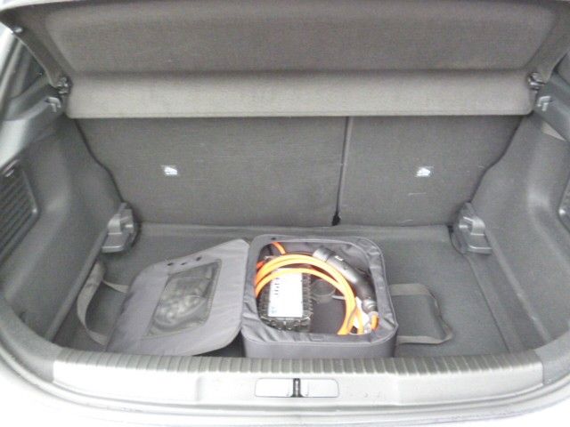 Mokka-e GS Line Electro, Navi,AGR,RK,PP,