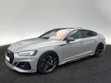Audi RS5 Sportback performance quattro tiptr. Pano B& - Audi RS5 performance Gebrauchtwagen