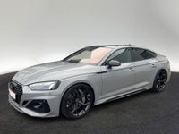Audi RS5 - Vorschau Bild 2