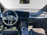 BMW 220 Active Tourer - Vorschau Bild 7