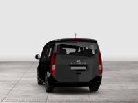 Hyundai STARIA - Vorschau Bild 5