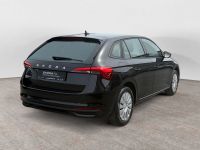 Skoda Scala - Vorschau Bild 6