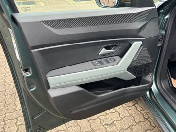 Bild 9 Dacia Duster TCe 130 Extreme