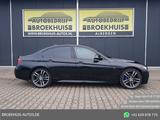 BMW 320 3-serie 320i M Sport Edition - BMW: Unfallwagen