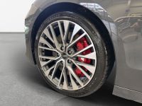 Audi S6 e-tron - Vorschau Bild 13