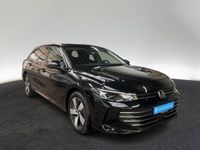 Volkswagen Passat - Vorschau Bild 6