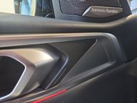 BMW 430 - Vorschau Bild 23