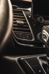 Ford Tourneo Custom 170PS Unfallfrei  - Ford Tourneo Custom in Wuppertal