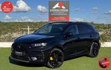 DS Automobiles DS AUTOMOBILES DS 7 Crossback BlueHDi 177cv OPER - : Automobile