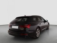 Audi A6 - Vorschau Bild 3