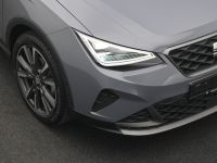 Seat Arona - Vorschau Bild 18