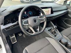 Foto Nummer 9: VW Golf