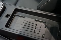 PORSCHE 992.2 Carrera Cabrio | SportDesign | HD-Matrix PORSCHE 992.2 Carrera Cabrio | SportDesign | HD-Matrix