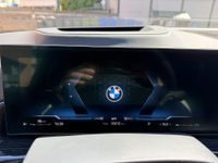BMW X5 - Vorschau Bild 13