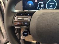 Hyundai IONIQ 5 - Vorschau Bild 17