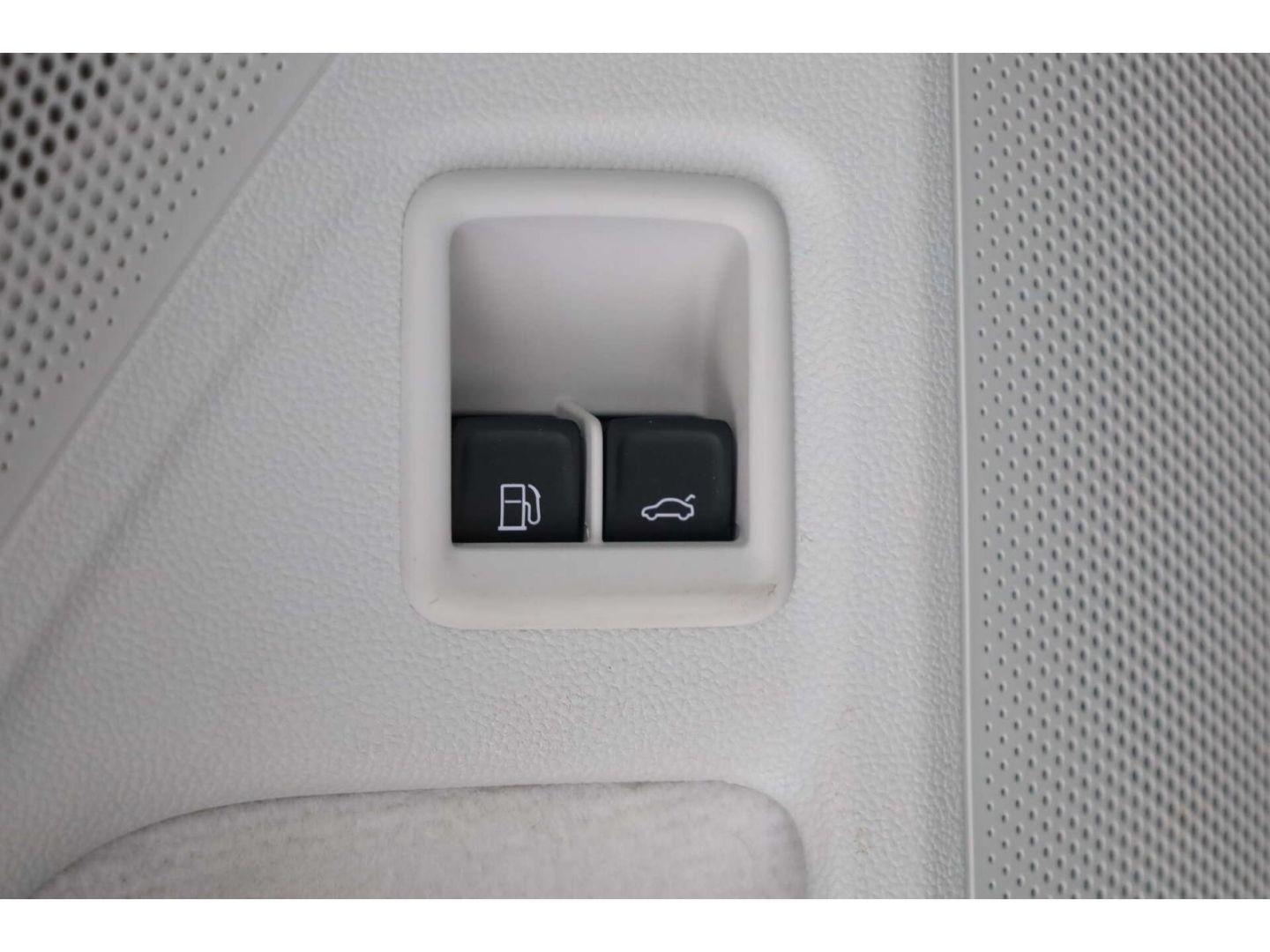 Volkswagen Passat - Bild 26