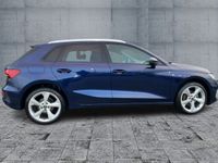 Audi A3 - Vorschau Bild 7