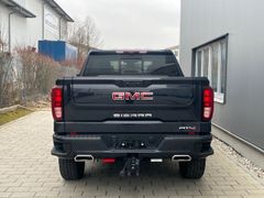GMC Sierra 1500 AT4 Crew Cab MY25 4.59%
