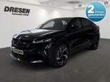 Renault Rafale Atelier Alpine Hyper Hybrid E-Tech 4x4 30 - Renault Rafale in Düsseldorf