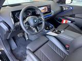 BMW X3 xDrive20d xDrive  M-Sport - BMW: Schwarz, Schiebedach