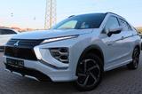 Mitsubishi Eclipse Cross 2.4 Top 4WD Pano Leder AHK ACC HUD - gebrauchte Mitsubishi Eclipse Cross aus dem Jahr 2024
