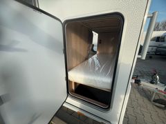 Adria Aviva 472 PK*Fußbodentemp.*2026*Sofort*