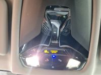 BMW 120 - Vorschau Bild 21