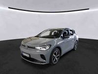 Volkswagen ID.4 - Vorschau Bild 2