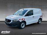 Mercedes-Benz Citan 110 CDI Kasten BASE KLIMA+AHK+PARKPAKET - gebrauchte Mercedes-Benz Citan aus dem Jahr 2023