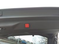 Peugeot 3008 - Vorschau Bild 17