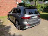 Mercedes-Benz GLB 35 AMG Mercedes-AMG GLB 35 4MATIC DCT Me... - Mercedes-Benz GLB 35 AMG in Hannover