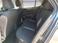 Skoda Fabia - Vorschau Bild 14