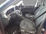 Volkswagen Tayron 1.5 TSI eHybrid Elegance DCC 360  AHK ACC - Automatik Gebrauchtwagen in Tübingen