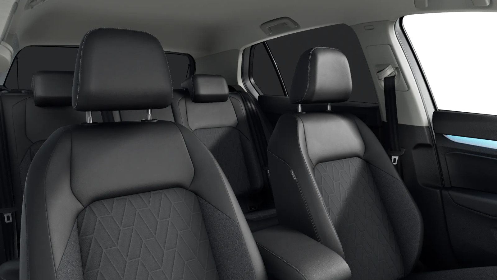 Volkswagen Golf - Bild 12