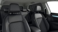 Volkswagen Golf - Vorschau Bild 12