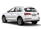 Audi Q5 2.0 TFSI S tronic quattro design S-line - Audi Q5 von privat