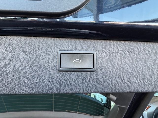 Fahrzeugabbildung CUPRA Formentor VZ e-Hybrid AHK PANO SHZ 19"