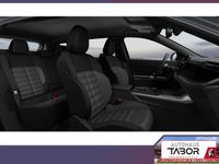 Jeep Compass - Vorschau Bild 7