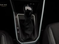 Volkswagen Taigo - Vorschau Bild 11