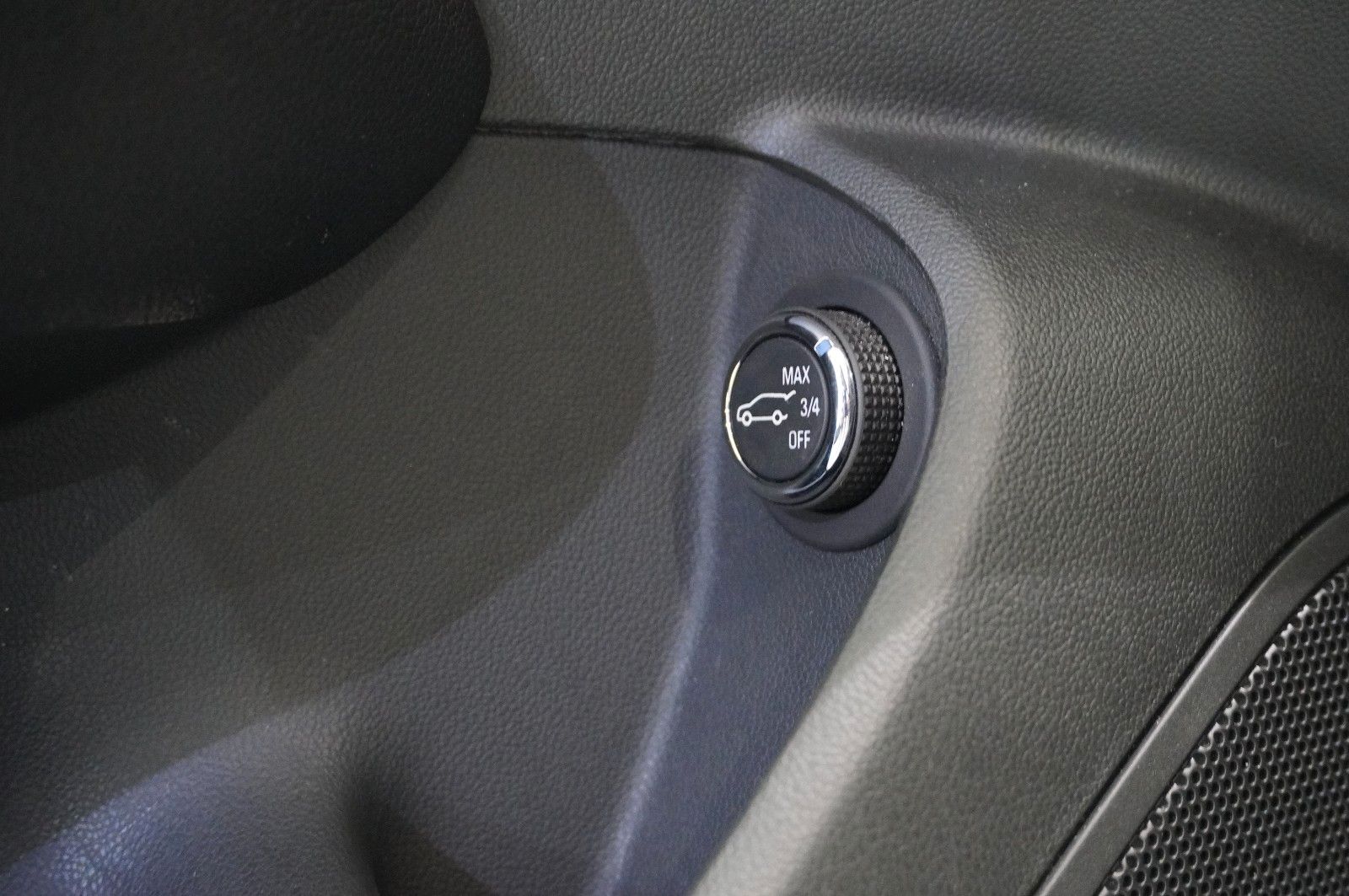 Fahrzeugabbildung Opel Insignia B ST 2.0D BUSINESS NAVI/HUD/KAMERA/AHK