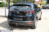 Mazda CX-3 G 2.0 Selection NAV/Android/Carplay/PDC/AHK - Mazda CX-3 aus 2021